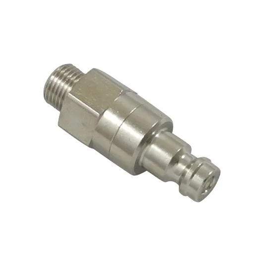 maku-industrie202605082341592976920