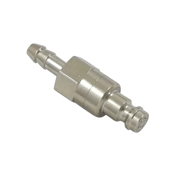 maku-industrie202605082345242977471