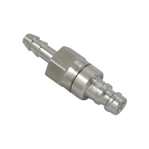maku-industrie202605082345352977500