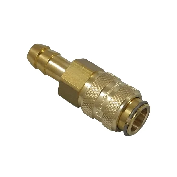 maku-industrie202605082350192978182