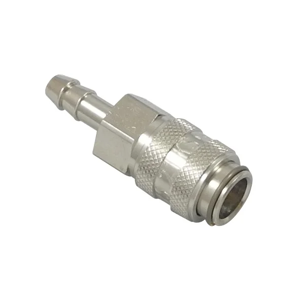 maku-industrie202605090024022983305
