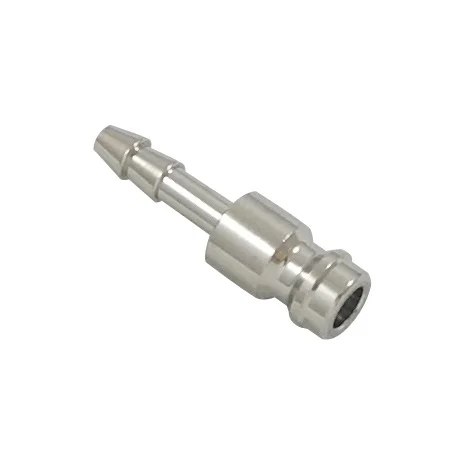 maku-industrie202605090041162985801