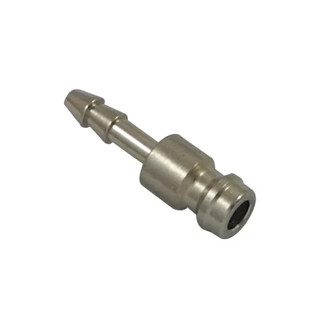 maku-industrie202605090041282985828