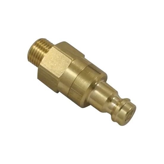 maku-industrie202605090043042986066