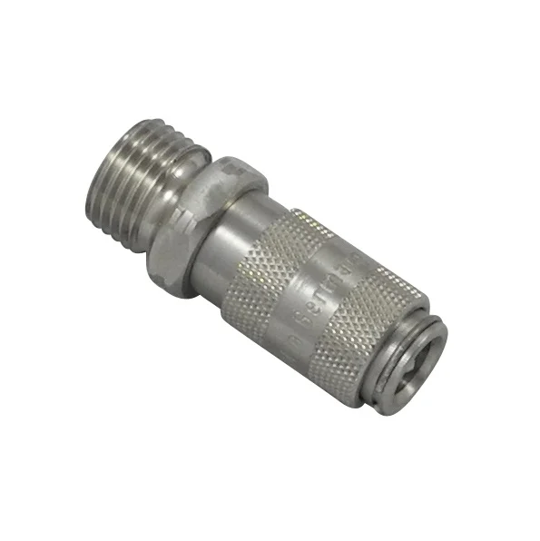 maku-industrie202605090052332987497