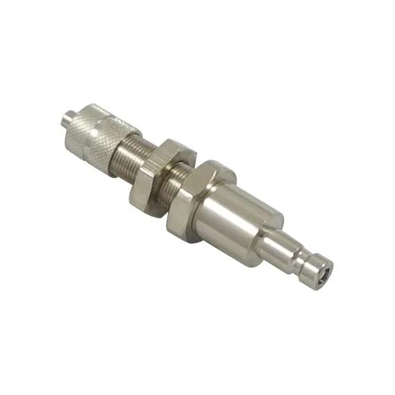 maku-industrie202605090057142988328