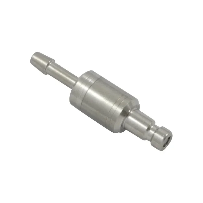maku-industrie202605090057572988455