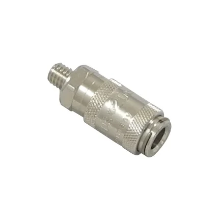 maku-industrie202605090102372989279