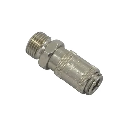 maku-industrie202605090105382989862