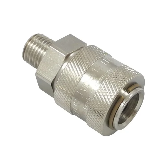 maku-industrie202605090111552991074