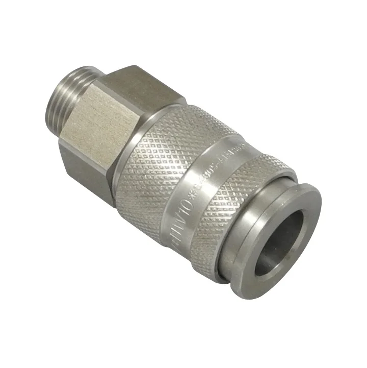 maku-industrie202605090131042994299