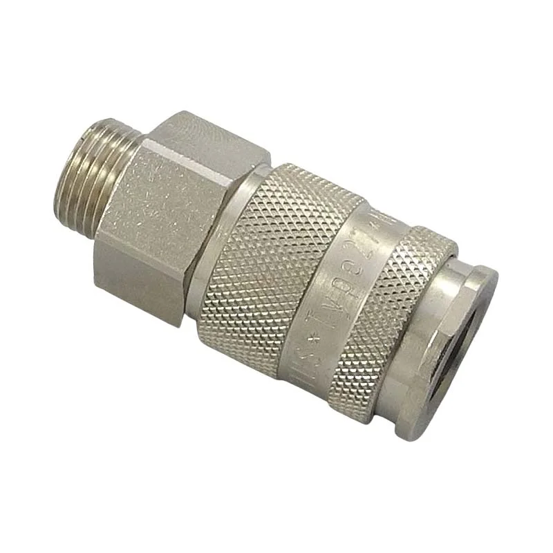 maku-industrie202605090134292994870