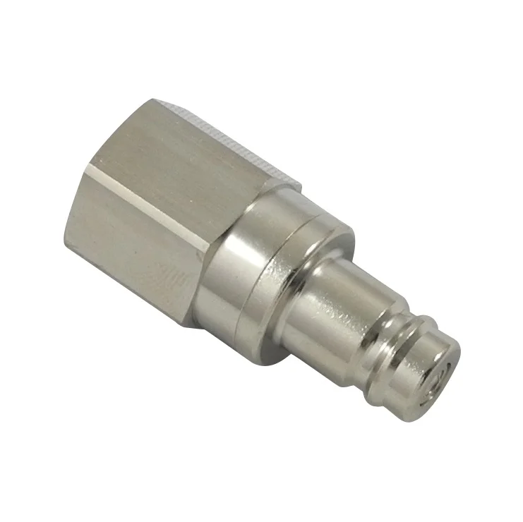 maku-industrie202605090144452996686