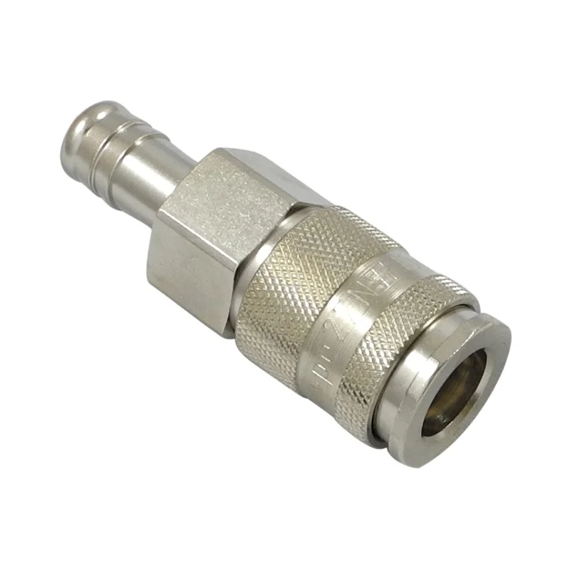 maku-industrie202605090145222996790