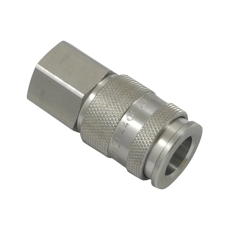 maku-industrie202605090147462997198