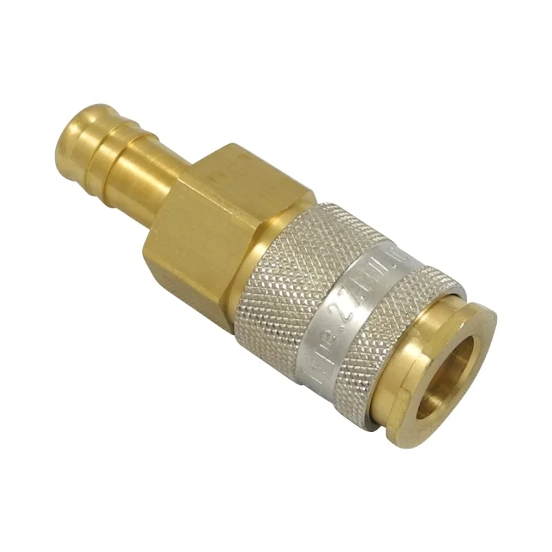 maku-industrie202605090148332997337