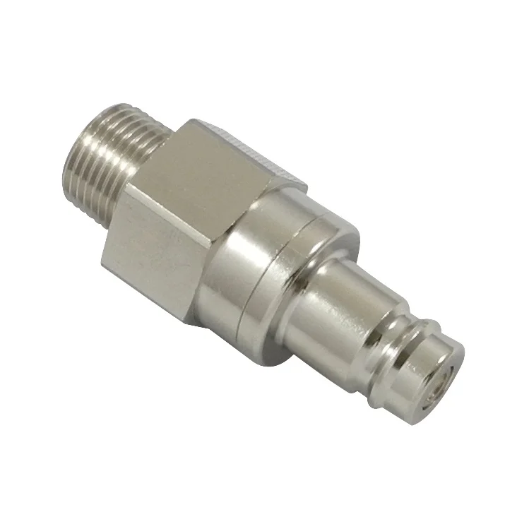 maku-industrie202605090153322998117