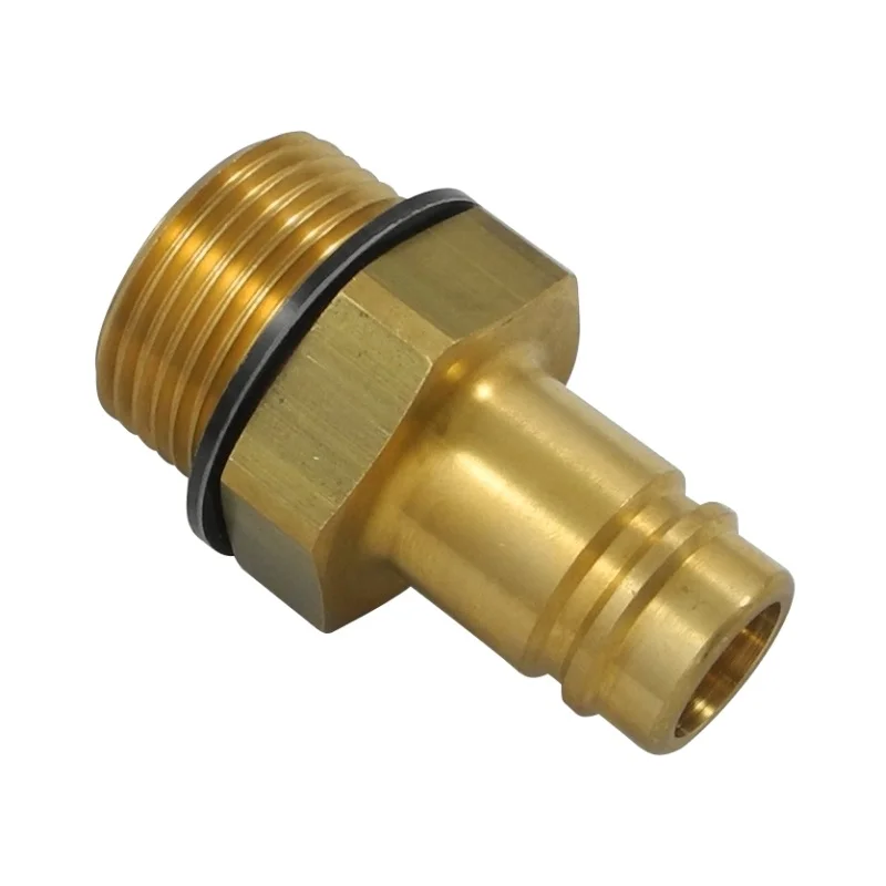 maku-industrie202605090211183001144