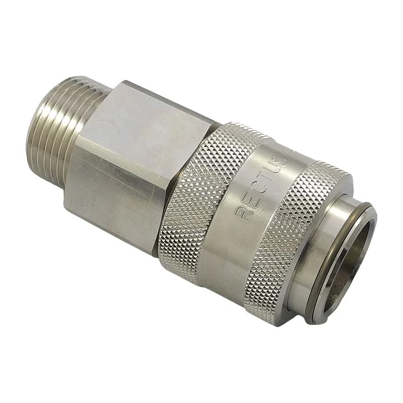 maku-industrie202605090212353001377