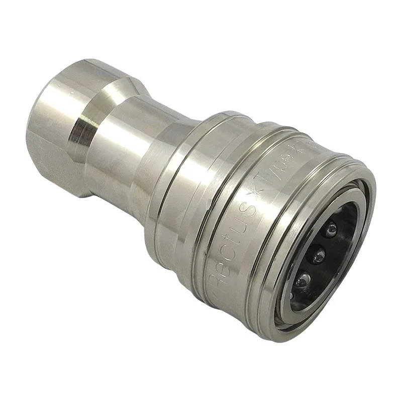 maku-industrie202605090230523004057