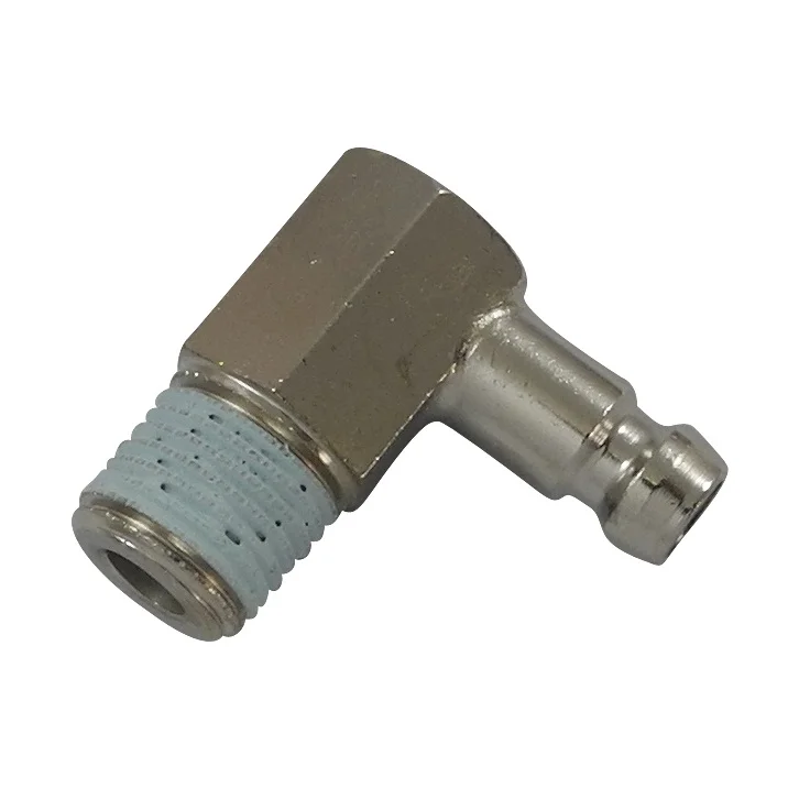 maku-industrie202605090244453006066
