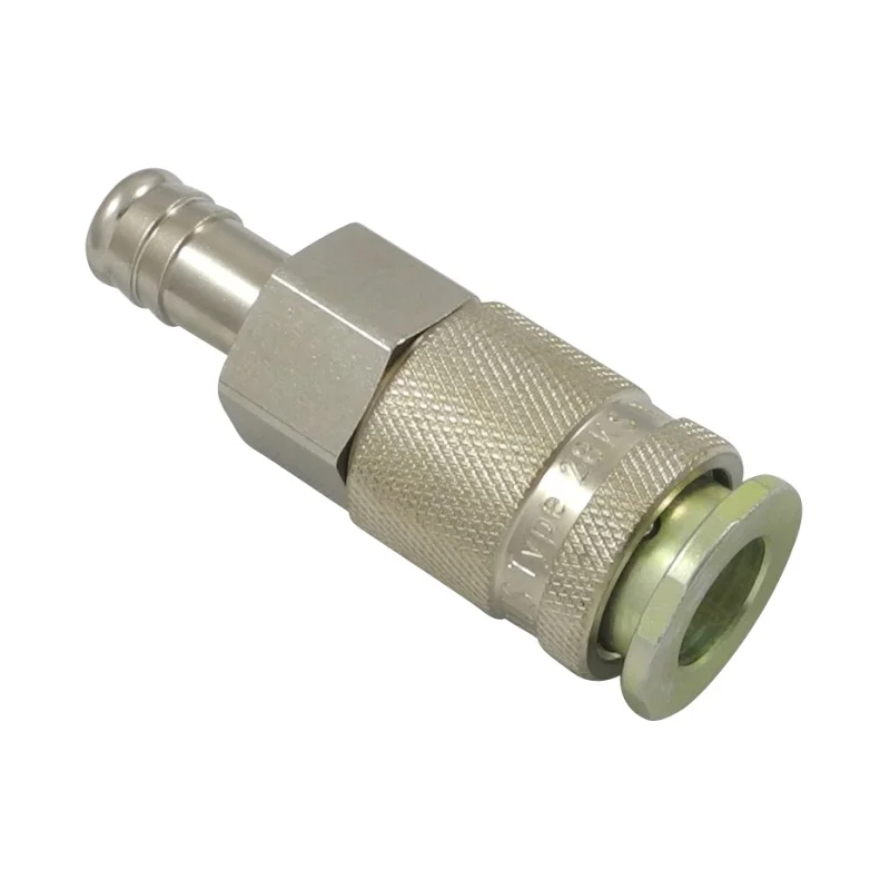 maku-industrie202605090342333014289
