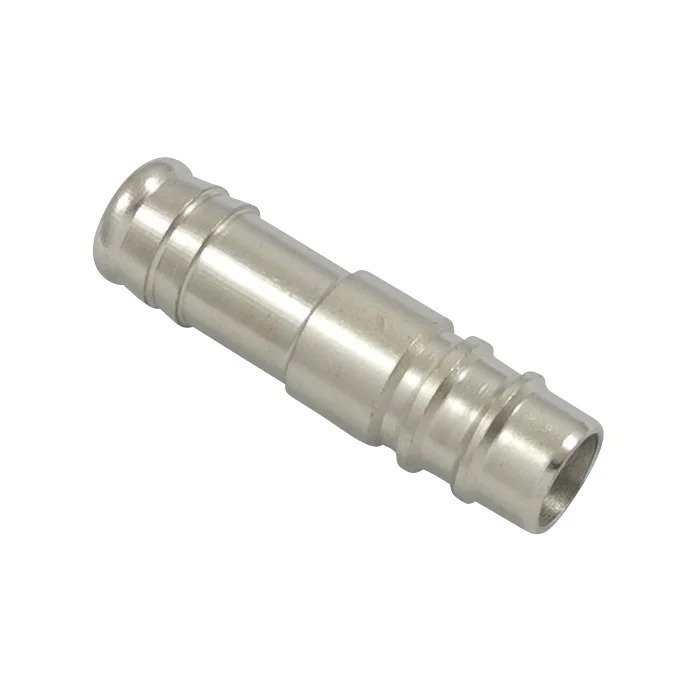maku-industrie202605090343063014391