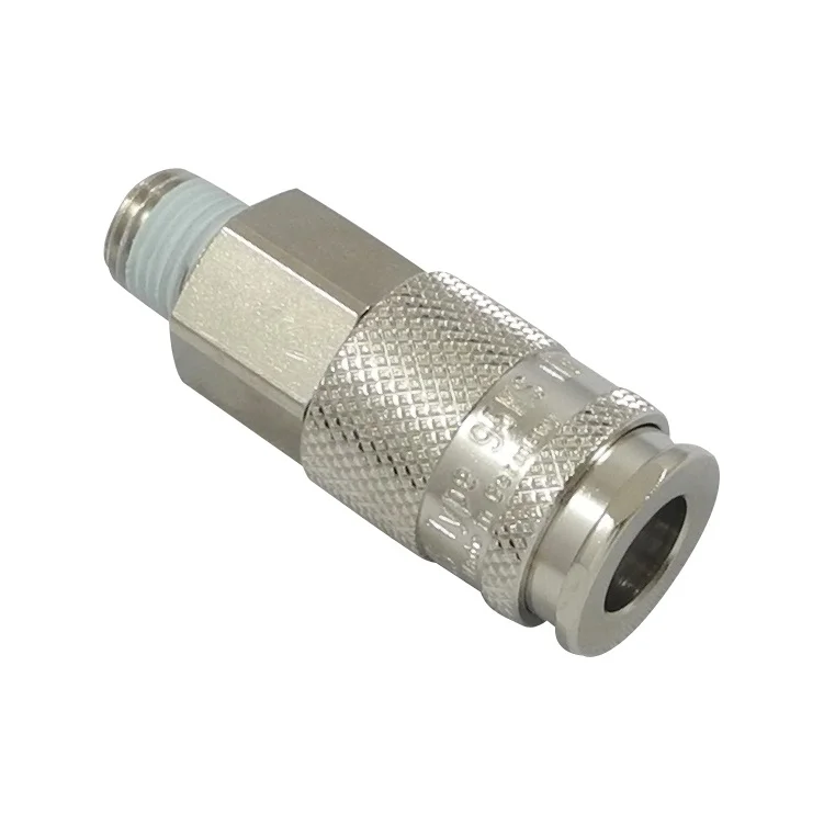 maku-industrie202605090343373014487
