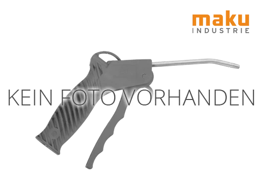 maku-industrie202605090418163020376