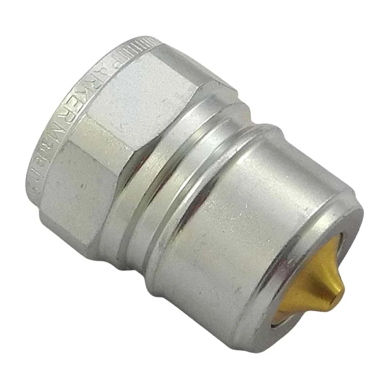 maku-industrie202605090434013022851