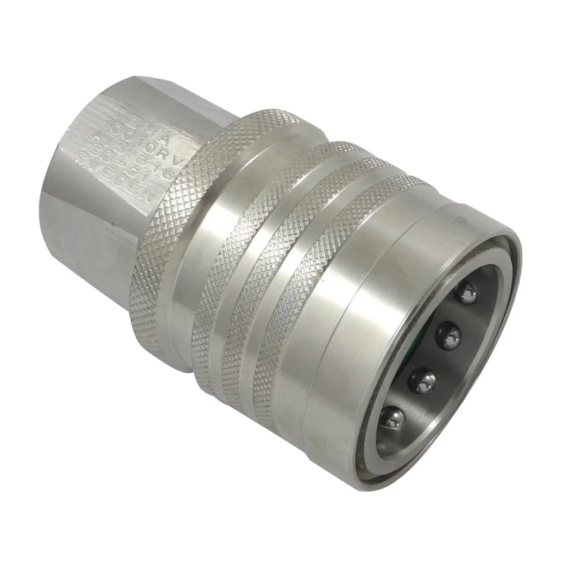 maku-industrie202605090435323023023