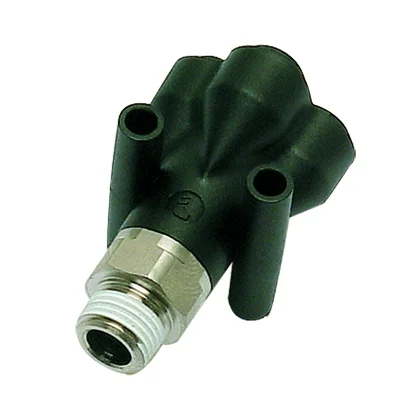 maku-industrie202605090500103026378