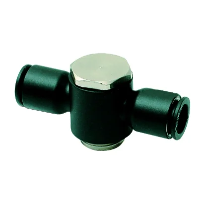 maku-industrie202605090502043026664