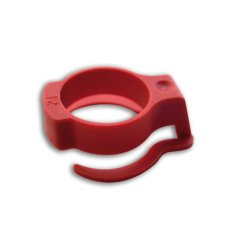 maku-industrie202605090507073027426