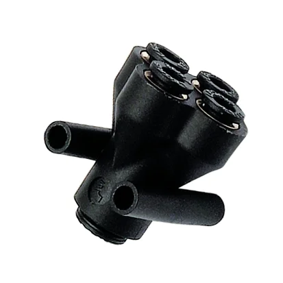 maku-industrie202605090510483027994