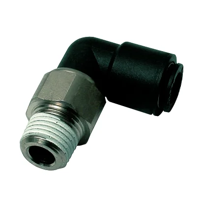 maku-industrie202605090513203028369