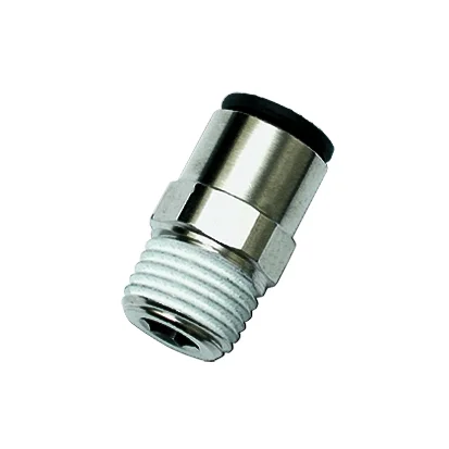 maku-industrie202605090516483028909