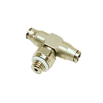 maku-industrie202605090541023032450