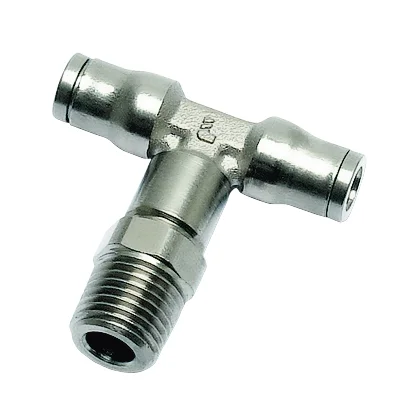 maku-industrie202605090543213032796