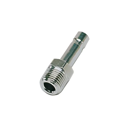 maku-industrie202605090545103033069