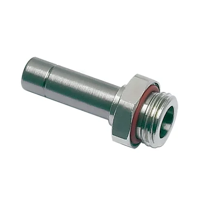 maku-industrie202605090546153033215