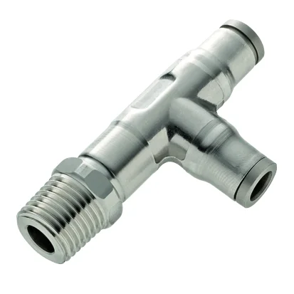 maku-industrie202605090549523033719