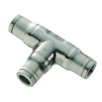 maku-industrie202605090550233033785