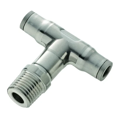 maku-industrie202605090552393034106