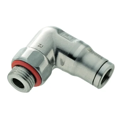 maku-industrie202605090556513034683