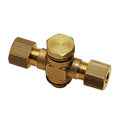 maku-industrie202605090645143041713