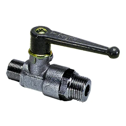 maku-industrie202605090706453044894