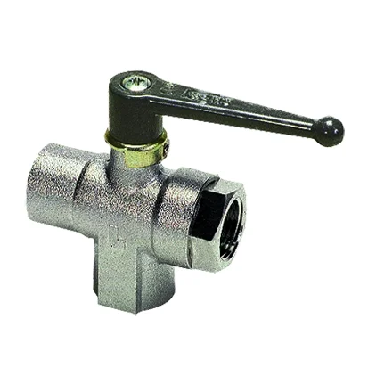 maku-industrie202605090711513045643