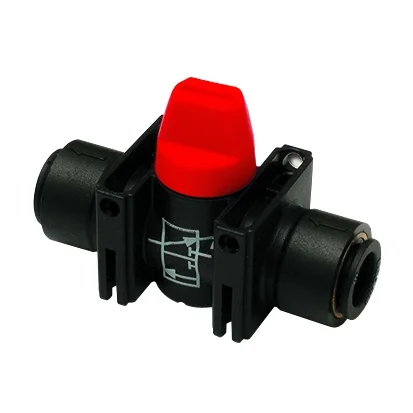 maku-industrie202605090718543046665