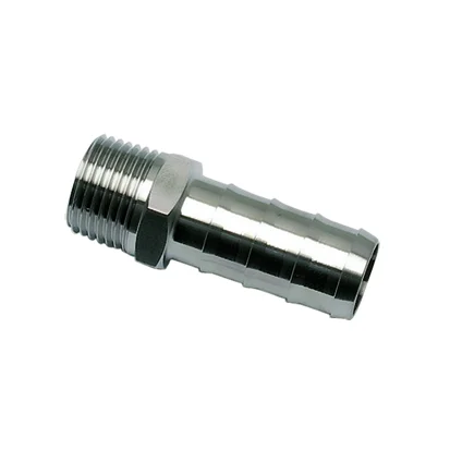 maku-industrie202605090739393049791